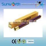 Copier Drum for Dcc 400/500