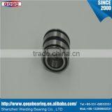 Hot Sale Bearing High Performance Taper Roller Bearing 608 for Roller Meches thumbnail-4