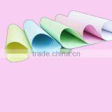 a4 Copy Paper 70gram Factory Manufacturer