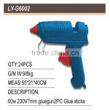 2014Year Newest 40W Glue Gun/Professional Glue Gun