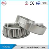 all type of bearings industrial engine use HM88638/HM88611 inch tapered roller bearing 31.987mm*71.973mm*25.400mm china auto