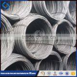 Steel Wire Rod thumbnail-5