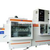 Additional Etching Machine Line
