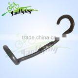 2016 Carbon Aero Handlebar,carbon Road Bicycle Handlebar Wind Breaking Carbon Handlebar thumbnail-5