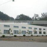 Hangzhou Shanglu Silk Co., Ltd. company overview - view 2 thumbnail