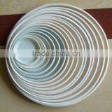 Dishes,plastic Flowerpot,flower Pots Wholesale,flower Stand,flowerpot,garden Planter thumbnail-1