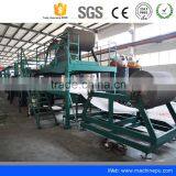 China 2016 New Continuous pu Cold Room Sandwich Panel Machine thumbnail-3