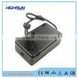 36V 10A AC DC Adapter for 360W 3D Printer Power Supply thumbnail-4