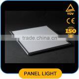 600x600mm Led Panel Light 40Watt Commercial Light Fixtures Surface Mount Replacement LED Flat Panel Lighting CE/RoHS Approval thumbnail-3