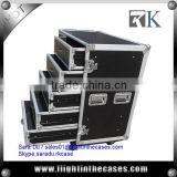 ATA Cabinet Drawer Case With 8 Drawers and Wheels -- 100cm (W) x 90 cm (H) x 60 cm (D) thumbnail-5