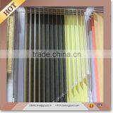High Quality Vertical Blinds thumbnail-4