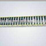 High Voltage Rectifier Silicon Assembly 2CLZ100KV/0.1A Leadsun