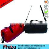 Waterproof Dry Luggage Bag for Kayaking thumbnail-1