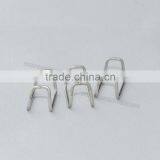 High Quality Y K Stainless Steel Spring thumbnail-6