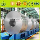 SPCC cold rolled 6mm steel plain sheet in size 4'*8'