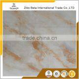 New Product Marble Micro Crystal Porcelain Tiles thumbnail-4
