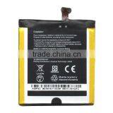 Factory C11-A68 Battery For ASUS Padfone 2 A68 Gb/t 18287-2013 Mobile Phone Battery thumbnail-2