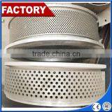 Professional Chicken Feed Pellet Machine for Kenya Farm thumbnail-5