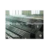 ASTM A106B Seamless Steel Pieps