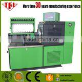 EPS 619 Diesel Injection Pump Test Bench for Medical Laboratory Equipment thumbnail-2