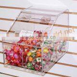 Acrylic Cake Stand Wholesale/acrylic Candy Box thumbnail-6