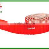 Waterproof Coil Reflector/ Red Reflector Used for Traffic Sign