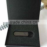 3D USB Flash Drive Pedometer, Sports Usb Drive, Sports Pedometer, Company Gift Pedometer 8GB thumbnail-1