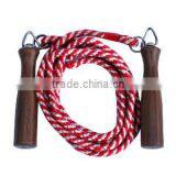 Jump Ropes thumbnail-4