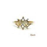 Diamond Rings thumbnail-5