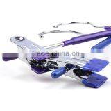 Wholesale Metal Hanger Clips thumbnail-5