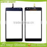 China Supplier Replacement Touch Screen for Nokia Lumia 535 Digitizer thumbnail-1