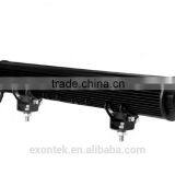 Hot Selling 4x4 Truck Light Bar 12 Inch Led Light Bar off Road Vehicle Light Bar