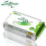 Eco-friendly Lengthen Sanitary Napkins thumbnail-2