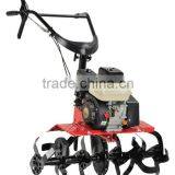 Hot Selling Gasoline Tiller thumbnail-1
