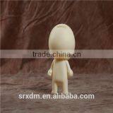 Hot Big Munny Head Toy Pet Vinyl Toy in Stocks thumbnail-3