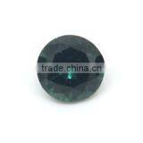 AAA Synthetic Spinel 152#Spinel Round Shape 6.00mm thumbnail-1