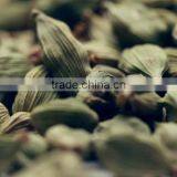 Wholesale Green Cardamom 8 MM thumbnail-1
