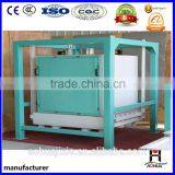 650kg Carbon Steel Single Cabin Screen