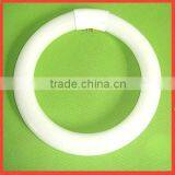 T9 22w Round Fluorescent Light Bulbs thumbnail-1