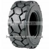 14-17.5 Bobcat Skid Steer Tire, Bobcat Tires High Quality thumbnail-2