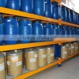 Talya Pine Turpentine Oil ( %100 Naural and Pure ) thumbnail-3