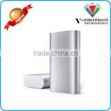 Excellence Design External Power Bank 5200mah / Usb Power Bank thumbnail-3