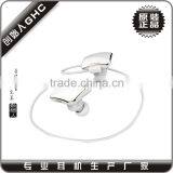 Bluetooth Earbud Handsfree Earphone Blue Tooth