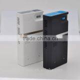 Android4.4 Led Dlp Smart Interactive Projector WIFI and DLNA thumbnail-4