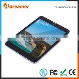 Support Jacket Extension 4000mah Battery Super Smart Tablet pc With Android 5.1 thumbnail-4