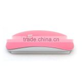 Hot selling Slim Mouse Fashion Design dvr wireless mouse