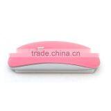 Hot selling Slim Mouse Fashion Design dvr wireless mouse