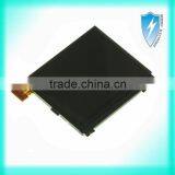 LCD for Blackberry 9700 thumbnail-1