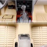 Custom Models of Various Car Mats Full Set thumbnail-2