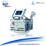 AFT technology Permanent F diode laser fast hair removal equipment with CE approved ICE 1